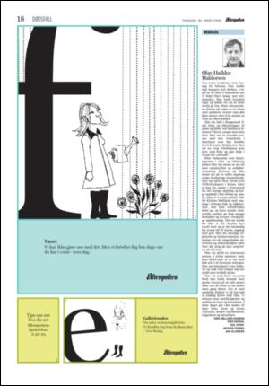 aftenposten_kultur-20060330_000_00_00_016.pdf