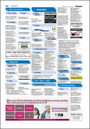 aftenposten_kultur-20060330_000_00_00_018.pdf