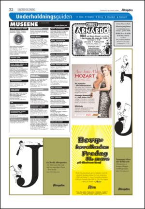 aftenposten_kultur-20060330_000_00_00_020.pdf