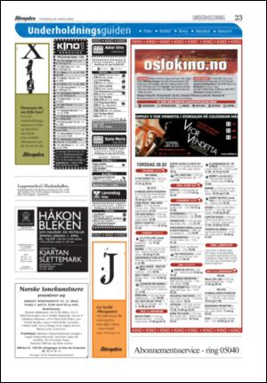 aftenposten_kultur-20060330_000_00_00_021.pdf