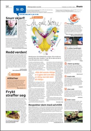 aftenposten_kultur-20060330_000_00_00_024.pdf