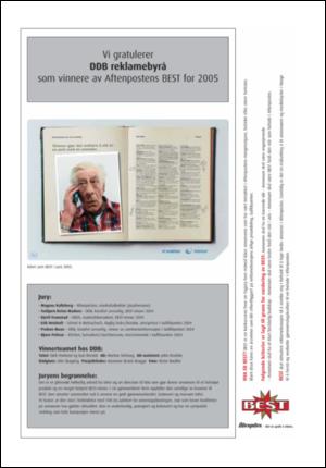 aftenposten_kultur-20060330_000_00_00_028.pdf