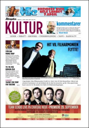 aftenposten_kultur-20060401_000_00_00.pdf