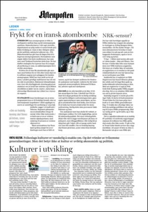 aftenposten_kultur-20060401_000_00_00_002.pdf