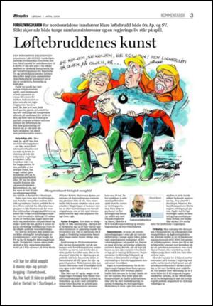 aftenposten_kultur-20060401_000_00_00_003.pdf