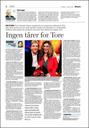 aftenposten_kultur-20060401_000_00_00_004.pdf