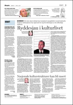 aftenposten_kultur-20060401_000_00_00_005.pdf