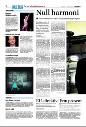 aftenposten_kultur-20060401_000_00_00_006.pdf