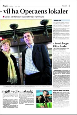 aftenposten_kultur-20060401_000_00_00_007.pdf