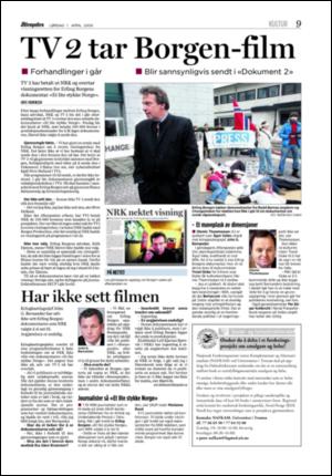 aftenposten_kultur-20060401_000_00_00_008.pdf