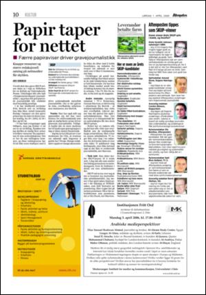 aftenposten_kultur-20060401_000_00_00_009.pdf