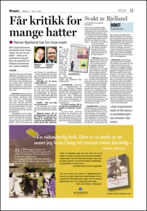 aftenposten_kultur-20060401_000_00_00_010.pdf