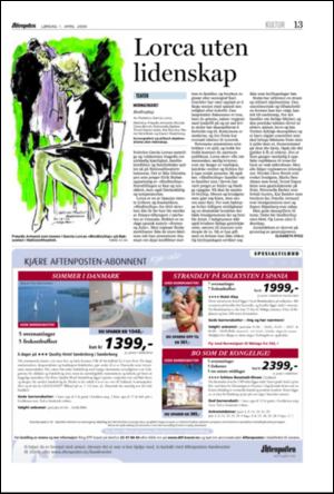 aftenposten_kultur-20060401_000_00_00_012.pdf