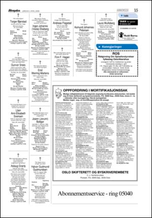 aftenposten_kultur-20060401_000_00_00_013.pdf