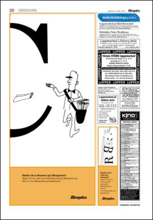 aftenposten_kultur-20060401_000_00_00_018.pdf