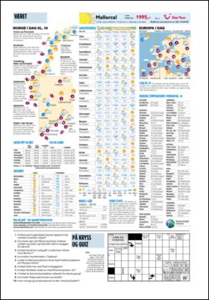 aftenposten_kultur-20060401_000_00_00_030.pdf