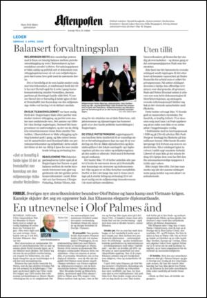 aftenposten_kultur-20060402_000_00_00_002.pdf