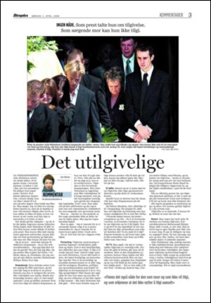 aftenposten_kultur-20060402_000_00_00_003.pdf