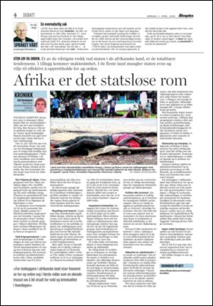 aftenposten_kultur-20060402_000_00_00_004.pdf