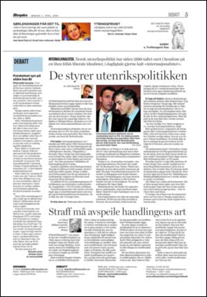 aftenposten_kultur-20060402_000_00_00_005.pdf