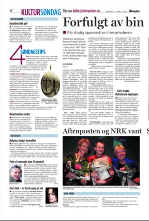 aftenposten_kultur-20060402_000_00_00_006.pdf