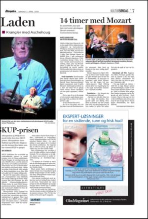 aftenposten_kultur-20060402_000_00_00_007.pdf