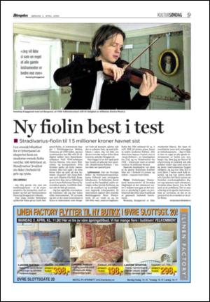 aftenposten_kultur-20060402_000_00_00_008.pdf