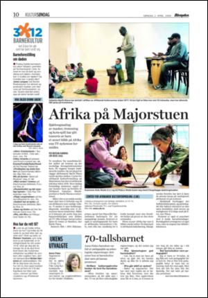 aftenposten_kultur-20060402_000_00_00_009.pdf