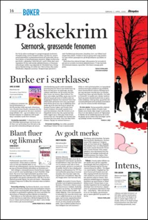 aftenposten_kultur-20060402_000_00_00_010.pdf