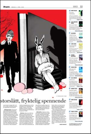 aftenposten_kultur-20060402_000_00_00_011.pdf