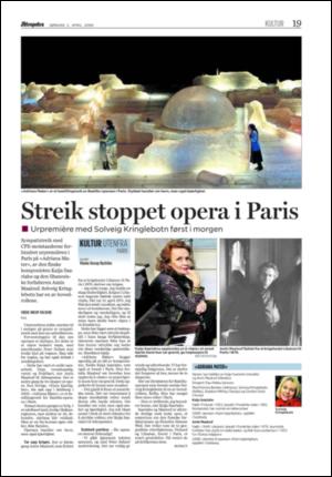 aftenposten_kultur-20060402_000_00_00_012.pdf