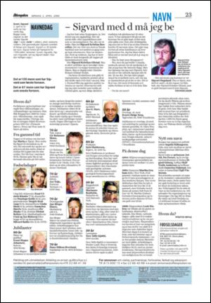 aftenposten_kultur-20060402_000_00_00_016.pdf