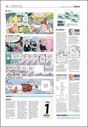 aftenposten_kultur-20060402_000_00_00_021.pdf