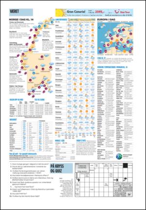 aftenposten_kultur-20060402_000_00_00_025.pdf