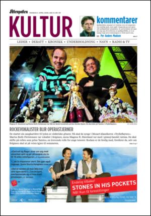 aftenposten_kultur-20060403_000_00_00.pdf