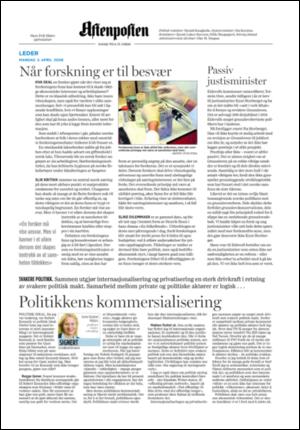 aftenposten_kultur-20060403_000_00_00_002.pdf