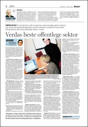 aftenposten_kultur-20060403_000_00_00_004.pdf