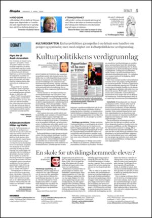 aftenposten_kultur-20060403_000_00_00_005.pdf