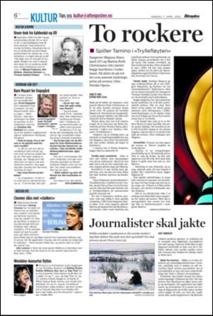 aftenposten_kultur-20060403_000_00_00_006.pdf