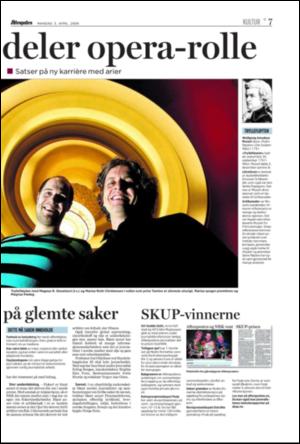 aftenposten_kultur-20060403_000_00_00_007.pdf