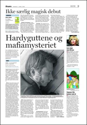 aftenposten_kultur-20060403_000_00_00_008.pdf