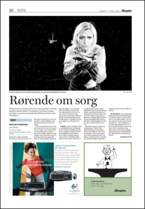 aftenposten_kultur-20060403_000_00_00_009.pdf