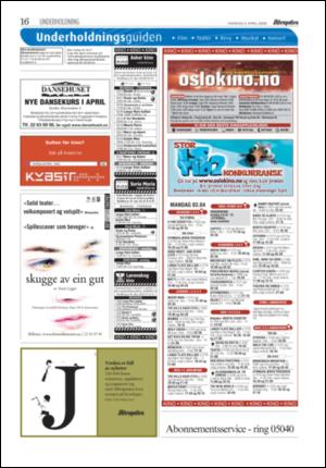 aftenposten_kultur-20060403_000_00_00_015.pdf