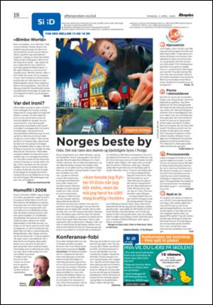 aftenposten_kultur-20060403_000_00_00_017.pdf