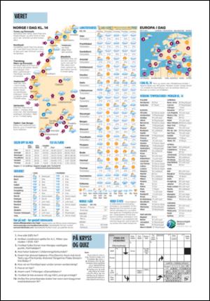 aftenposten_kultur-20060403_000_00_00_023.pdf