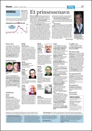 aftenposten_kultur-20060404_000_00_00_011.pdf