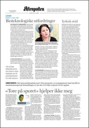 aftenposten_kultur-20060405_000_00_00_002.pdf