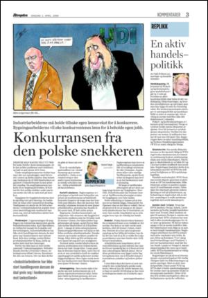 aftenposten_kultur-20060405_000_00_00_003.pdf