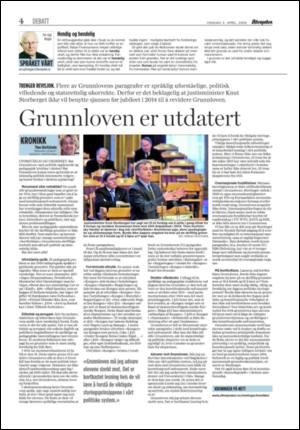 aftenposten_kultur-20060405_000_00_00_004.pdf