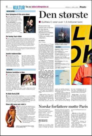 aftenposten_kultur-20060405_000_00_00_006.pdf